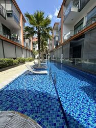 Floraview (D20), Apartment #552563031